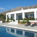 Mijas property: Villa in Malaga 245996