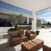 Mijas property: Villa in Mijas 245996
