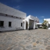 Mijas property: Malaga Villa, Spain 245996