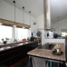 Mijas property: Mijas Villa, Spain 245996