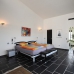 Mijas property: Beautiful Villa for sale in Mijas 245996