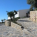 Mijas property: Beautiful Villa for sale in Malaga 245996