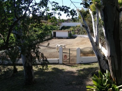 Mijas property: Villa for sale in Mijas, Spain 245998