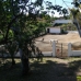 Mijas property: Mijas, Spain Villa 245998