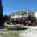 Mijas property: 3 bedroom Villa in Mijas, Spain 245998