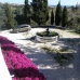 Mijas property: 3 bedroom Villa in Malaga 245998