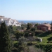 Mijas property: Villa in Malaga 245998