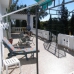 Mijas property: Villa in Mijas 245998