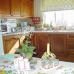 Mijas property: Malaga Villa, Spain 245998