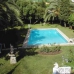 Mijas property: Beautiful Villa for sale in Mijas 245998
