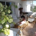 Mijas property: Beautiful Villa for sale in Malaga 245998
