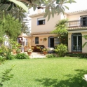 Fuengirola property: Villa for sale in Fuengirola 245999