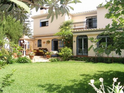 Fuengirola&nbsp;property:&nbsp;Villa&nbsp;for&nbsp;sale&nbsp;in&nbsp;Fuengirola&nbsp;245999