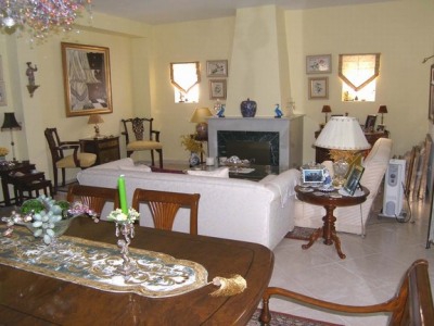 Fuengirola&nbsp;property:&nbsp;Villa&nbsp;for&nbsp;sale&nbsp;in&nbsp;Fuengirola,&nbsp;Spain&nbsp;245999