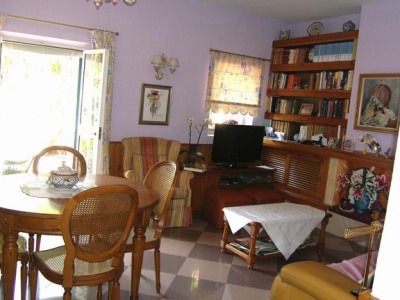 Fuengirola&nbsp;property:&nbsp;Villa&nbsp;with&nbsp;5&nbsp;bedroom&nbsp;in&nbsp;Fuengirola&nbsp;245999