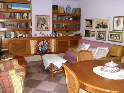 Fuengirola&nbsp;property:&nbsp;Villa&nbsp;with&nbsp;5&nbsp;bedroom&nbsp;in&nbsp;Fuengirola,&nbsp;Spain&nbsp;245999