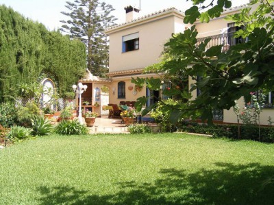 Fuengirola&nbsp;property:&nbsp;Villa&nbsp;for&nbsp;sale&nbsp;in&nbsp;Fuengirola,&nbsp;Malaga&nbsp;245999