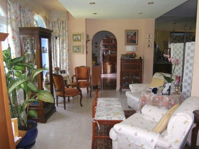 Fuengirola&nbsp;property:&nbsp;Villa&nbsp;in&nbsp;Malaga&nbsp;for&nbsp;sale&nbsp;245999