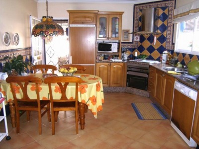 Fuengirola&nbsp;property:&nbsp;Malaga&nbsp;property&nbsp;|&nbsp;5&nbsp;bedroom&nbsp;Villa&nbsp;245999