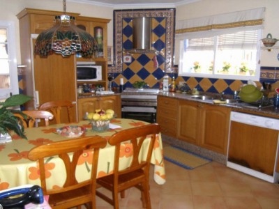 Fuengirola&nbsp;property:&nbsp;Fuengirola,&nbsp;Spain&nbsp;|&nbsp;Villa&nbsp;for&nbsp;sale&nbsp;245999