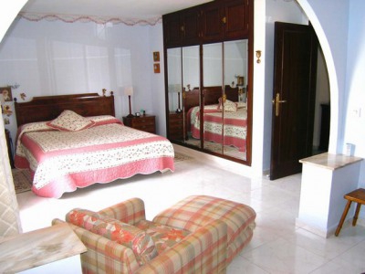 Fuengirola&nbsp;property:&nbsp;Fuengirola&nbsp;Villa&nbsp;245999
