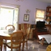 Fuengirola&nbsp;property:&nbsp;5&nbsp;bedroom&nbsp;Villa&nbsp;in&nbsp;Fuengirola,&nbsp;Spain&nbsp;245999