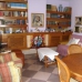 Fuengirola&nbsp;property:&nbsp;5&nbsp;bedroom&nbsp;Villa&nbsp;in&nbsp;Malaga&nbsp;245999