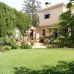 Fuengirola&nbsp;property:&nbsp;&nbsp;Villa&nbsp;in&nbsp;Malaga&nbsp;245999
