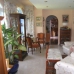 Fuengirola&nbsp;property:&nbsp;Villa&nbsp;in&nbsp;Fuengirola&nbsp;245999