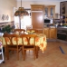 Fuengirola&nbsp;property:&nbsp;Fuengirola&nbsp;Villa,&nbsp;Spain&nbsp;245999