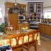Fuengirola&nbsp;property:&nbsp;Malaga&nbsp;Villa,&nbsp;Spain&nbsp;245999