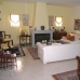 Fuengirola&nbsp;property:&nbsp;Beautiful&nbsp;Villa&nbsp;for&nbsp;sale&nbsp;in&nbsp;Fuengirola&nbsp;245999