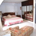 Fuengirola&nbsp;property:&nbsp;Beautiful&nbsp;Villa&nbsp;for&nbsp;sale&nbsp;in&nbsp;Malaga&nbsp;245999