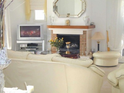 Benalmádena&nbsp;property:&nbsp;Villa&nbsp;for&nbsp;sale&nbsp;in&nbsp;Benalmádena,&nbsp;Spain&nbsp;246001