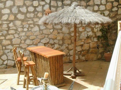 Benalmádena&nbsp;property:&nbsp;Villa&nbsp;in&nbsp;Malaga&nbsp;for&nbsp;sale&nbsp;246001