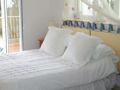 Benalmádena&nbsp;property:&nbsp;Malaga&nbsp;property&nbsp;|&nbsp;4&nbsp;bedroom&nbsp;Villa&nbsp;246001