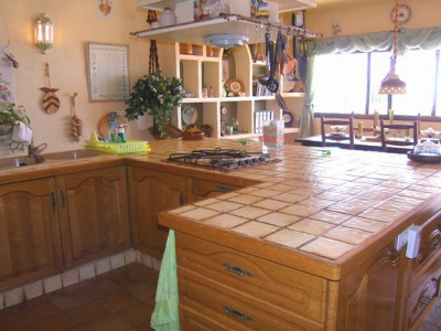 Mijas property: Mijas, Spain | Villa for sale 246002