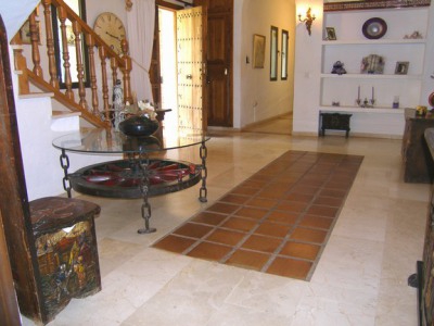 Mijas property: Mijas Villa 246002