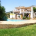 Mijas property: Villa for sale in Mijas 246002