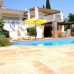 Mijas property:  Villa in Malaga 246002