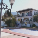 Alhaurin El Grande property: Villa for sale in Alhaurin El Grande 246004