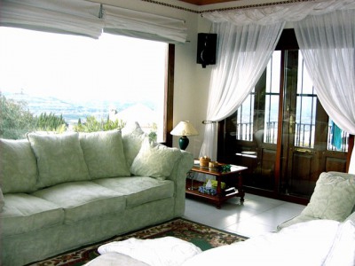Alhaurin El Grande property: Malaga property | 3 bedroom Villa 246004