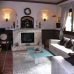 Alhaurin El Grande property: Alhaurin El Grande, Spain Villa 246004