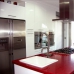 Alhaurin El Grande property: Malaga Villa, Spain 246004