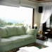 Alhaurin El Grande property: Alhaurin El Grande Villa, Spain 246004