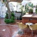 Alhaurin El Grande property: Beautiful Villa for sale in Alhaurin El Grande 246004