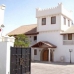 Alhaurin El Grande property: Malaga, Spain Villa 246007