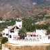 Alhaurin El Grande property: 7 bedroom Villa in Alhaurin El Grande, Spain 246007