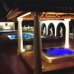 Alhaurin El Grande property: 7 bedroom Villa in Malaga 246007