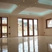 Alhaurin El Grande property: Malaga Villa, Spain 246007